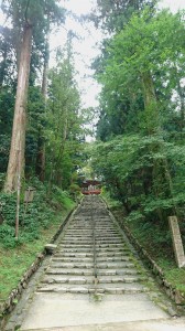比叡山003