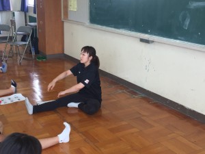 IMG_4184