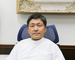 坂田血管外科クリニック ブログ