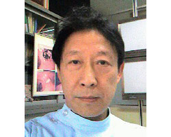 Dr.MYの徒然(つれづれ)なるままに