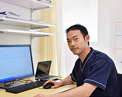 森ノ宮胃腸内視鏡 ふじたクリニック ブログ