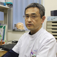 正木脳神経外科クリニック ブログ