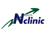 Nクリニック 活動報告