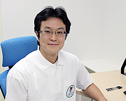 くぼこどもクリニック ブログ