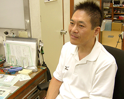在宅支援診療所 藤村医院 ブログ