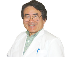うにし小児科 ブログ