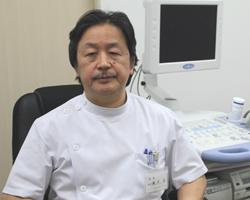 医療法人 瀬戸内科医院 ブログ