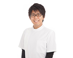 白山智也の神戸散策日記
