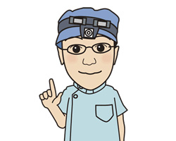 ひだ耳鼻咽喉科 院長ブログ