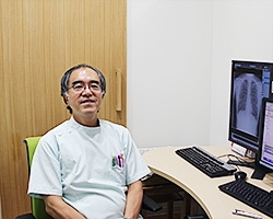 なかじま内科クリニック ブログ