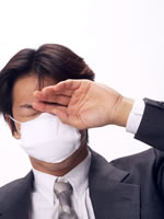 花粉症とはどんな病気ですか?