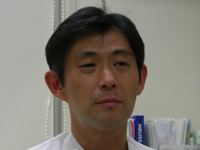 昨年は検査をしてもインフルエンザに感染しているとの結果が出にくいようだとの話を良く聞きました