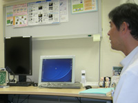 注射を打った日は風呂に入れますか?また、しっかり揉まなければ後で大変なことになりますか?