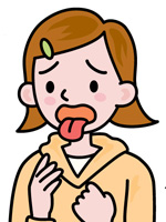 副作用や依存性などの不安がある患者さんが多い中で、どんな薬を使用されているのですか?