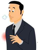 わかりました。それでは最後に、薬以外にうつを個人で防ぐ、予防する、症状を和らげる方法はあるのでしょうか?