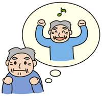 歯磨きの習慣と併せ、歯の定期検査も大事だと思いますが、どのくらいの間隔で検査を受けるのが良いのでしょうか。