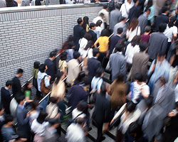 花粉症になりやすい体質はあるのでしょうか?