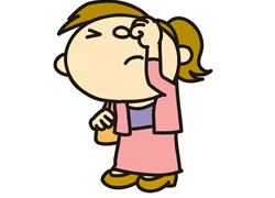 抗ヒスタミン薬