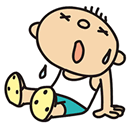脱水