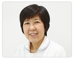 医療法人後藤レディースクリニック