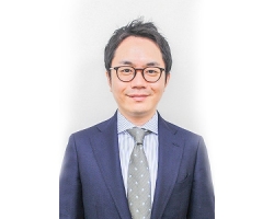 医療法人 清仁会水無瀬病院