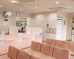 いちご薬局