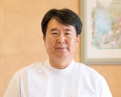医療法人社団いがらし耳鼻咽喉科