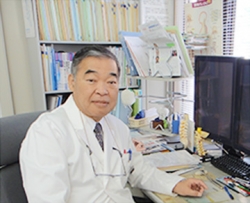 医療法人 優進会三木町寺下整形外科