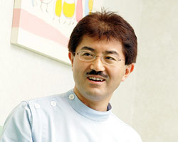 日比野クリニック