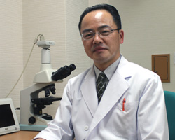 杉本クリニック　泌尿器科・皮膚科 京都市中京区西ノ京小堀池町