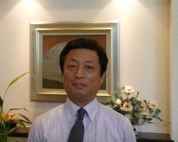 医療法人岡クリニック