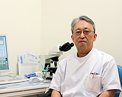 医療法人多田皮フ科形成外科 奈良市あやめ池北